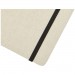  Tutico Hard Cover Notizbuch aus Bio Baumwolle