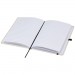  Tutico Hard Cover Notizbuch aus Bio Baumwolle