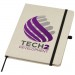  Tutico Hard Cover Notizbuch aus Bio Baumwolle