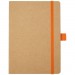  Berk Notizbuch aus recyceltem Papier