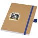  Berk Notizbuch aus recyceltem Papier