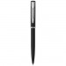  Waterman Allure Tintenroller und Kugelschreiber - Set 