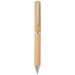  Apolys Kugelschreiber und Tintenroller Geschenkset aus Bambus 