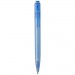  Thalaasa Kugelschreiber aus Ozean Plastik  