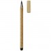  Seniko tintenloser Bambus Kugelschreiber