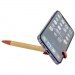  Delfina Stift Smartphoneständer