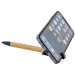  Delfina Stift Smartphoneständer
