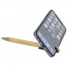  Delfina Stift Smartphoneständer