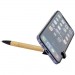  Delfina Stift Smartphoneständer
