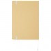  Nelida A5 Hardcover Notizbuch aus recyceltem Karton