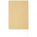  Nelida A5 Hardcover Notizbuch aus recyceltem Karton