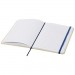  Nelida A5 Hardcover Notizbuch aus recyceltem Karton
