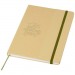  Nelida A5 Hardcover Notizbuch aus recyceltem Karton