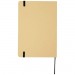  Nelida A5 Hardcover Notizbuch aus recyceltem Karton