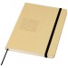  Nelida A5 Hardcover Notizbuch aus recyceltem Karton