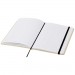 Nelida A5 Hardcover Notizbuch aus recyceltem Karton
