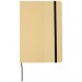  Nelida A5 Hardcover Notizbuch aus recyceltem Karton