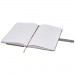  Viviana A5 Notizbuch aus recyceltem Filz und Kork