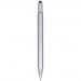  Dora Multifunktionsstift aus recyceltem Aluminium