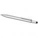  Dora Multifunktionsstift aus recyceltem Aluminium