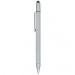  Dora Multifunktionsstift aus recyceltem Aluminium