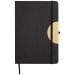  Carmen A5 Hardcover Notizbuch und Kugelschreiber Set