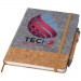  Veronica A5 Hardcover Notizbuch