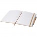  Veronica A5 Hardcover Notizbuch