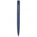 ozeanblau