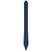 oceanblue2