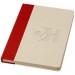  Liliana A5 Hardcover Zuckerrohr Notizbuch