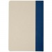  Liliana A5 Hardcover Zuckerrohr Notizbuch