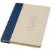  Liliana A5 Hardcover Zuckerrohr Notizbuch