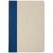  Liliana A5 Hardcover Zuckerrohr Notizbuch