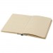  Liliana A5 Hardcover Zuckerrohr Notizbuch