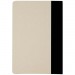  Liliana A5 Hardcover Zuckerrohr Notizbuch