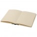  Liliana A5 Hardcover Zuckerrohr Notizbuch