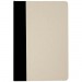  Liliana A5 Hardcover Zuckerrohr Notizbuch
