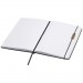  Legato A5 Notizbuch und Tintenroller Set