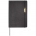  Legato A5 Notizbuch und Tintenroller Set