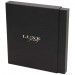  Legato A5 Notizbuch und Tintenroller Set