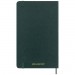  Moleskine 100% VEGEA® Boa Softcover Notizbuch L – liniert