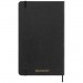  Moleskine 100% VEGEA® Boa Softcover Notizbuch L – liniert