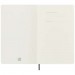  Moleskine 100% VEGEA® Boa Softcover Notizbuch L – liniert
