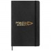 Moleskine 100% VEGEA® Boa Softcover Notizbuch L – liniert