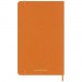  Moleskine 100% VEGEA® Capri Softcover Notizbuch L – liniert