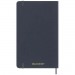  Moleskine 100% VEGEA® Capri Softcover Notizbuch L – liniert