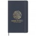  Moleskine 100% VEGEA® Capri Softcover Notizbuch L – liniert