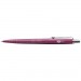  Parker Jotter SE Global Icons Kugelschreiber