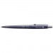  Parker Jotter SE Global Icons Kugelschreiber (blaue Mine)